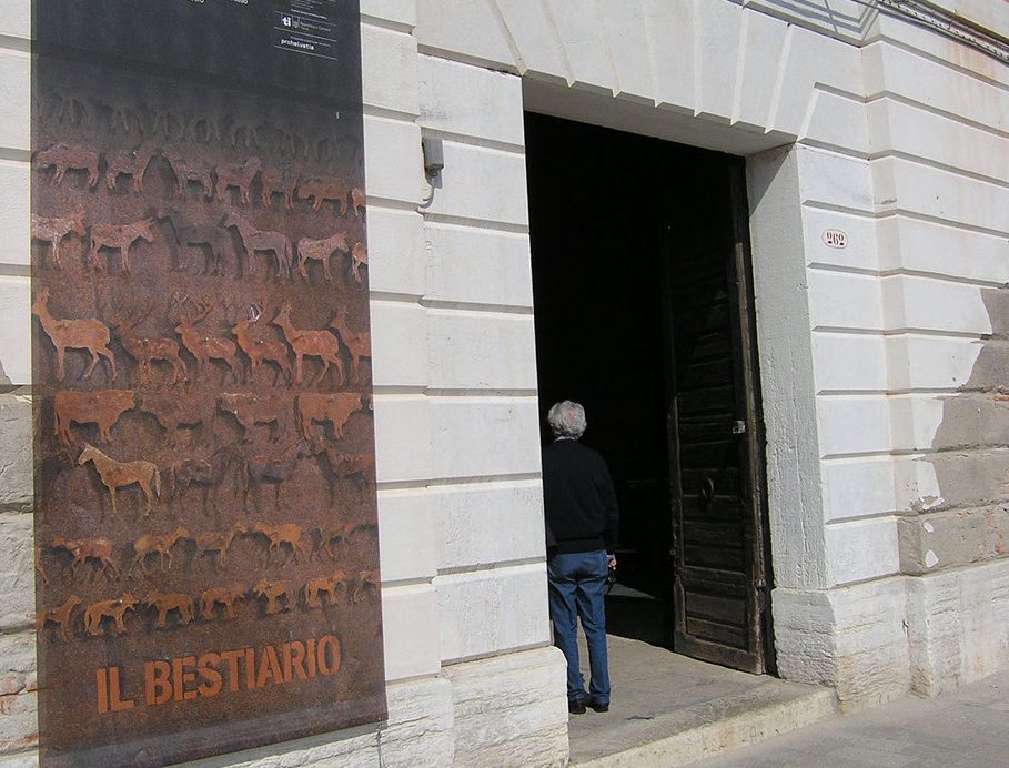 02_magazzini-crop-u19982-1