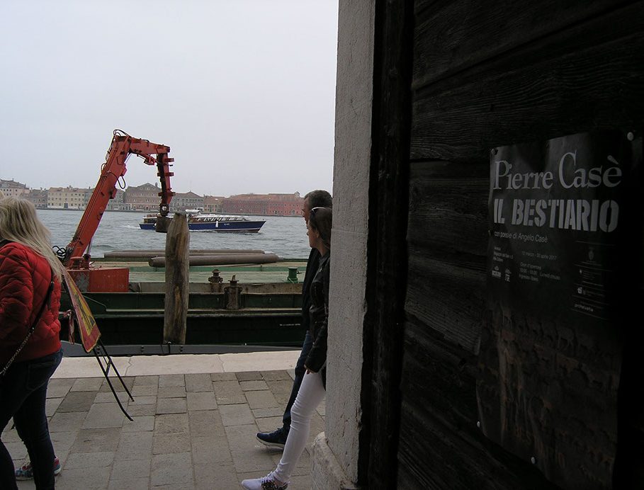 03_mostra_ingresso-1