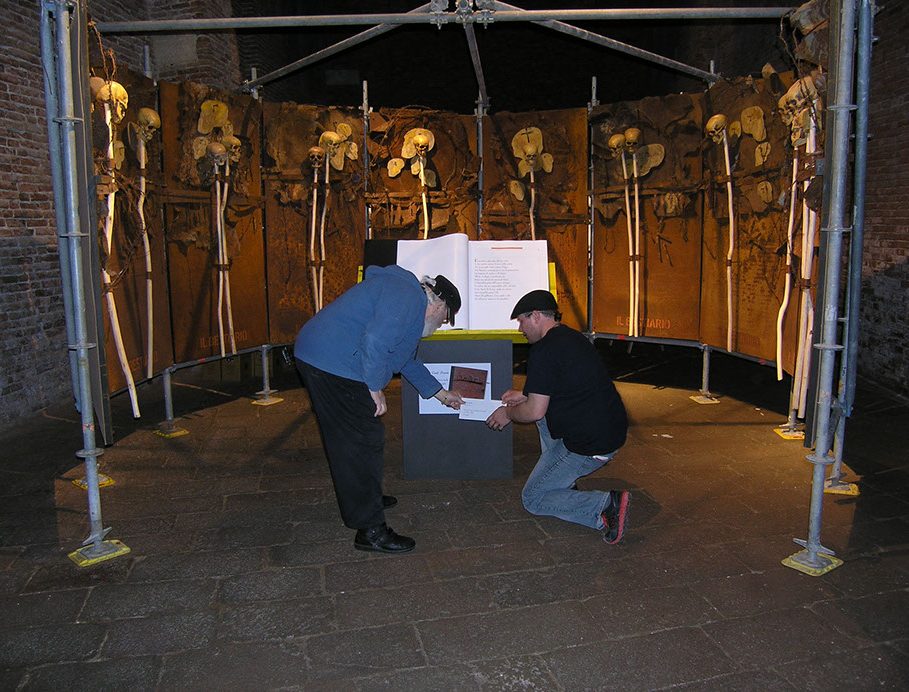 26_mostra_allestimento