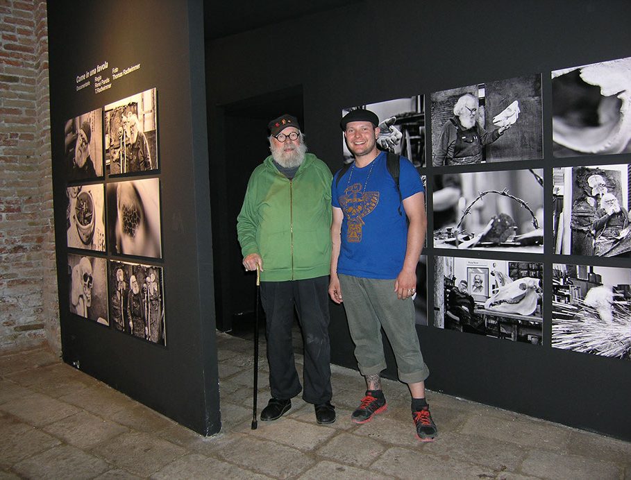 39_sala_video_pierre_tommaso