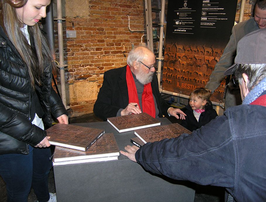 44_mostra_vernice_dediche