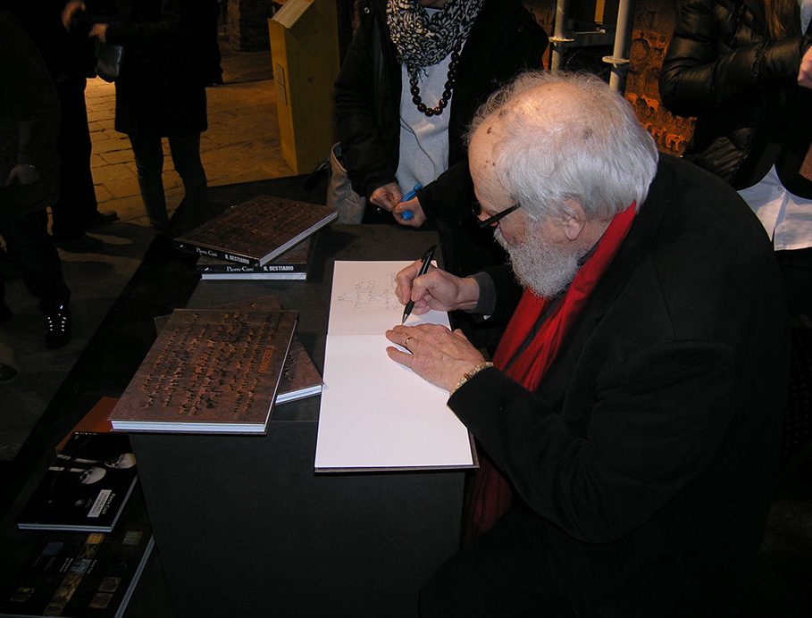 45_mostra_vernice_dediche