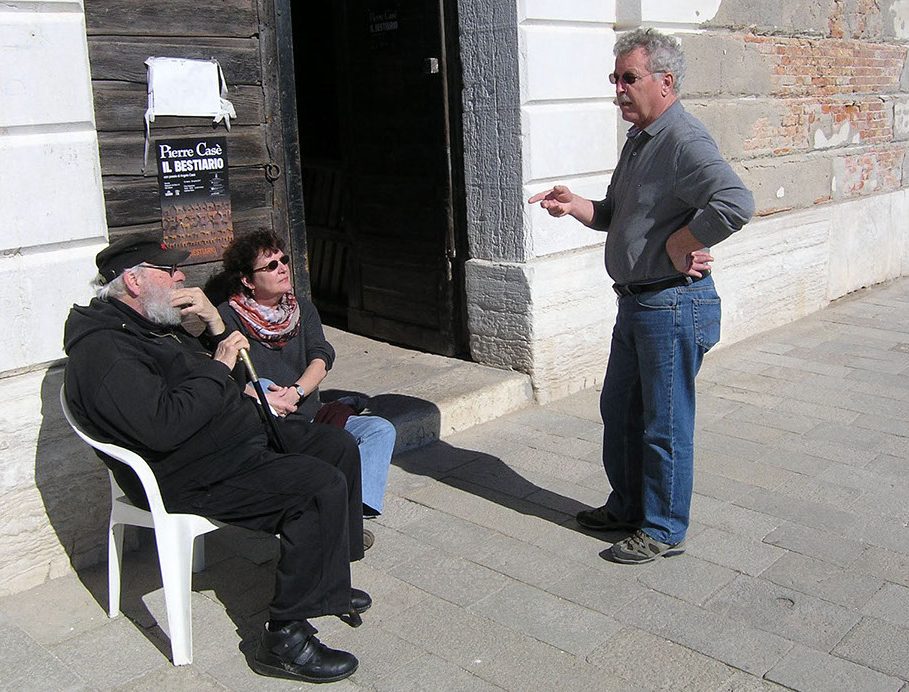 51_pierre_petra_fausto-crop-u20006